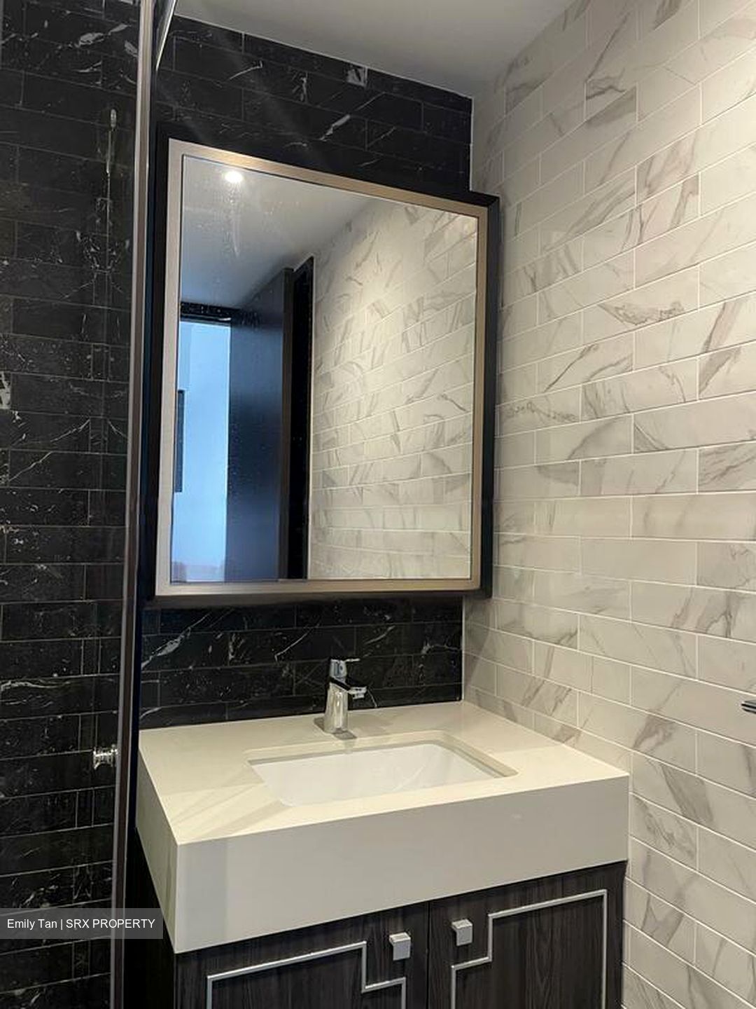 Mayfair Gardens (D21), Condominium #468979031